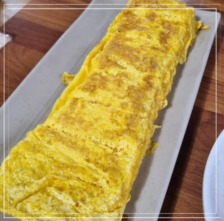 종가 한옥 김치찜 이미지