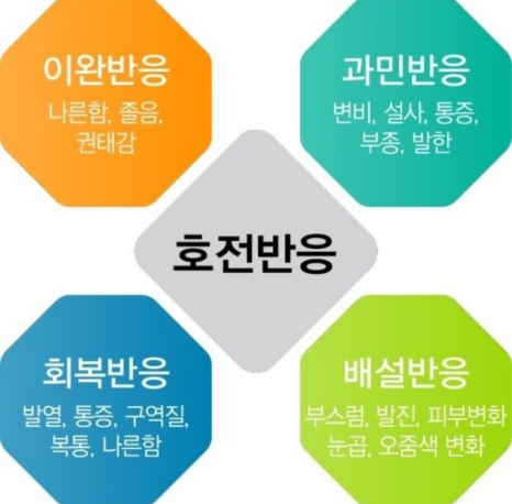 아숭뷰티 이미지