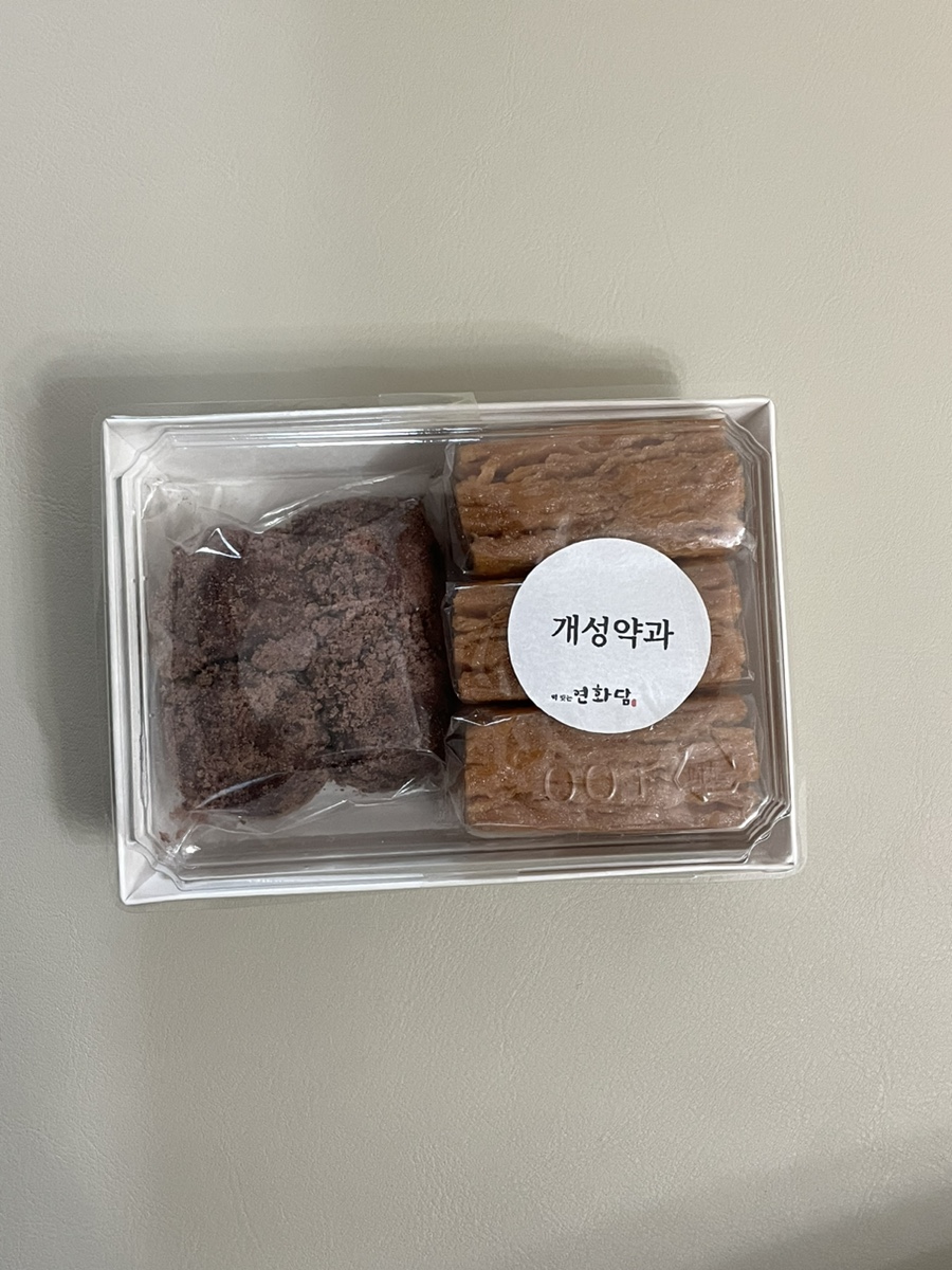 연화담 대표 사진