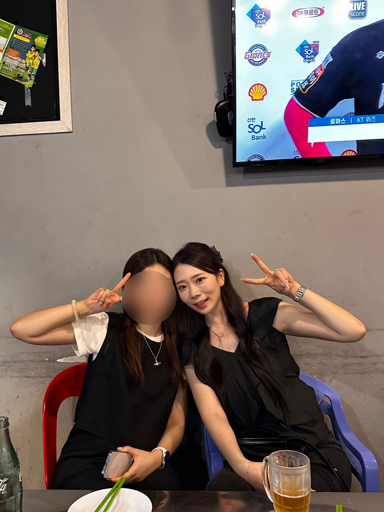 메이크업정은 이미지