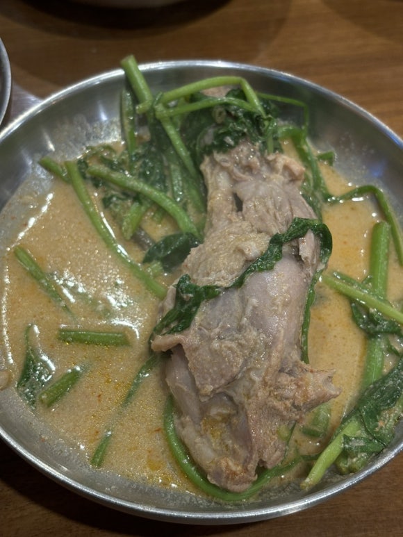 진미오리탕 이미지
