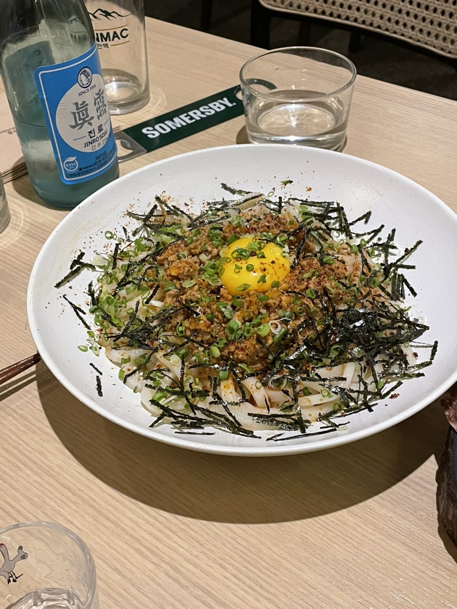주)해성수산 이미지