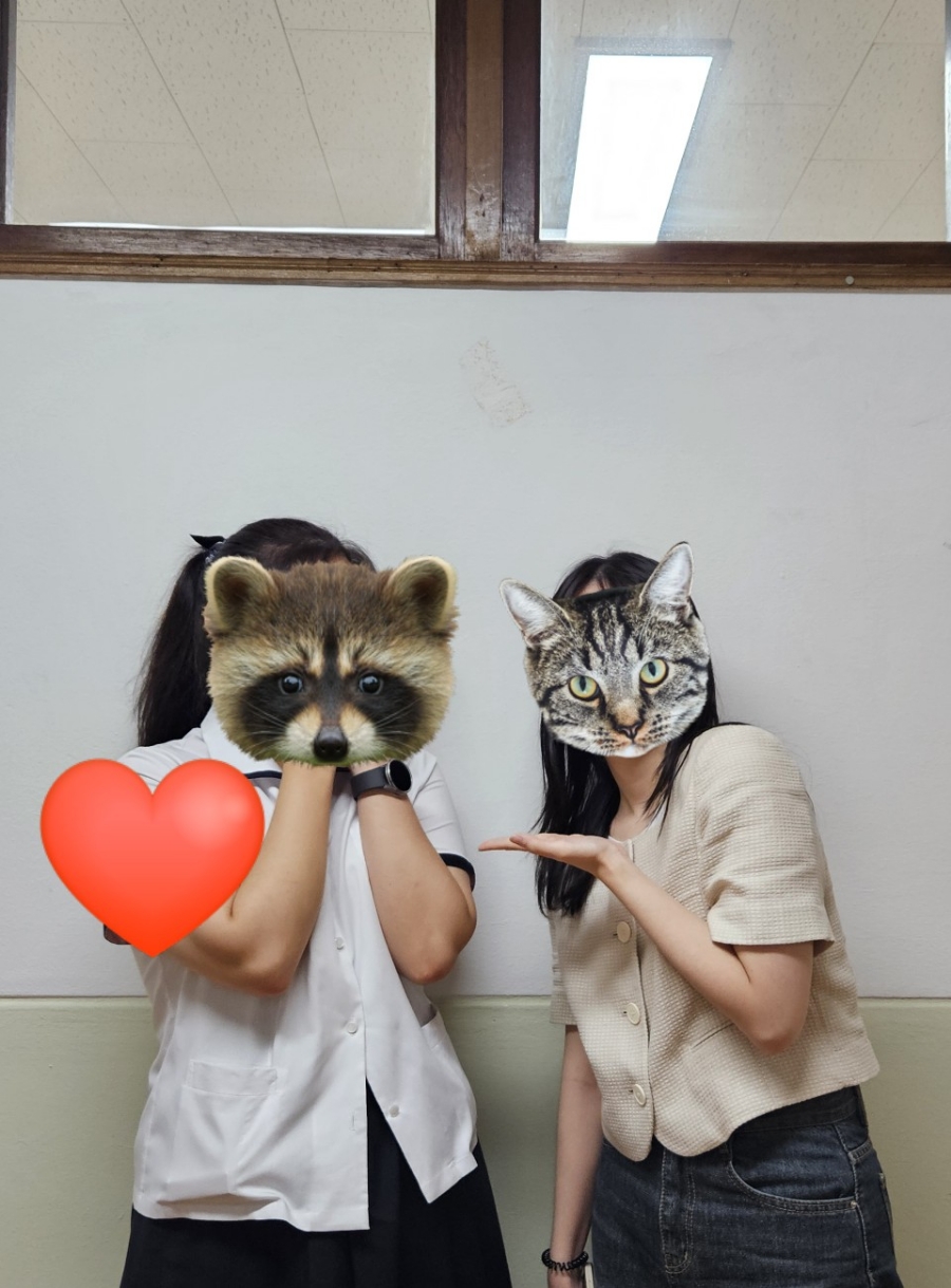 영어는예은쌤과 이미지