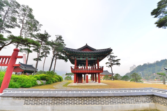 (주)설악아름다운동행 이미지