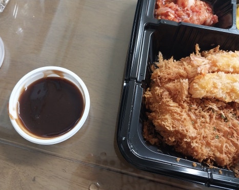 카츠와이찌 이미지