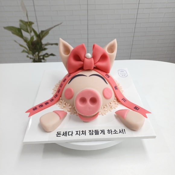 커피니군산의료원점 이미지
