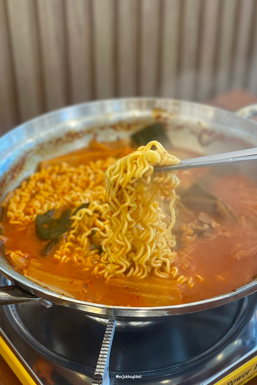강순자김치 이미지