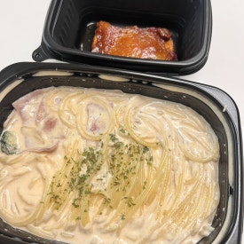 파스타빌런 평택용이점 이미지