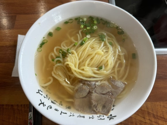 피자나라치킨공주서울상도점 이미지