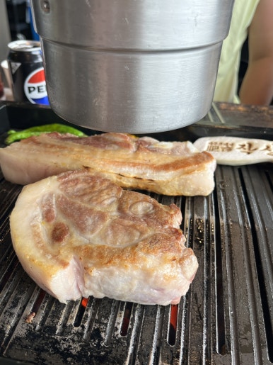 작산아이 이미지