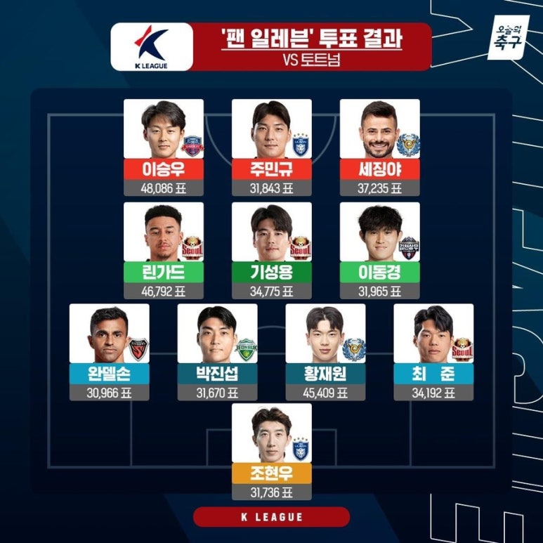 (주)마이네임이즈 이미지