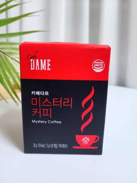 주식회사티엘바이오 이미지