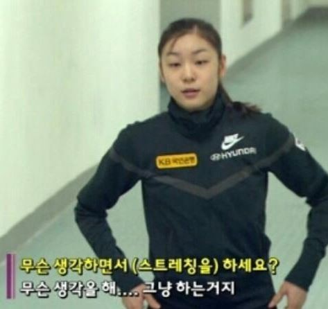 팀웰니스 이미지
