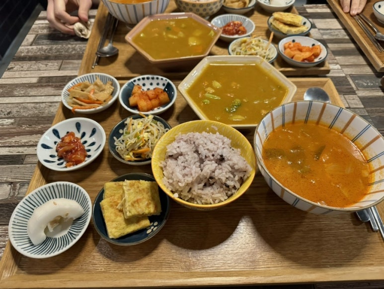 마실랭 이미지