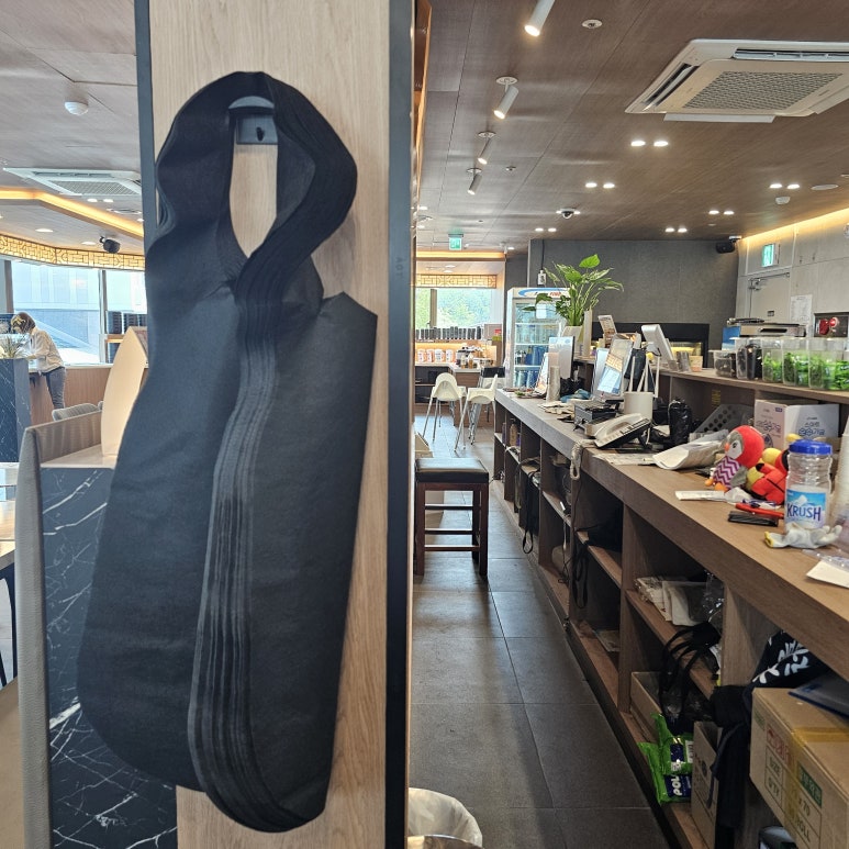 웰빙신선시흥 이미지