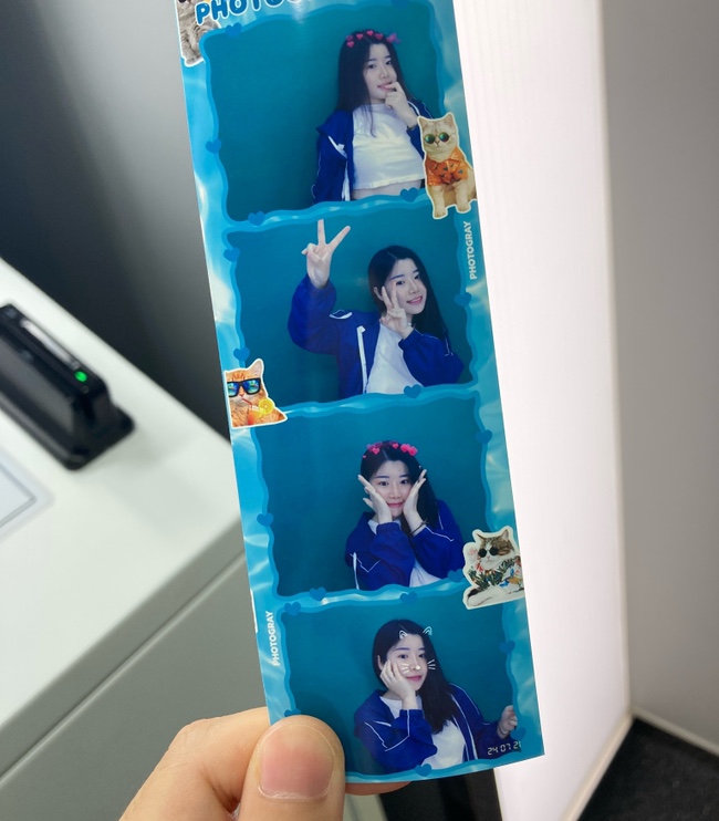 테판 클럽 이미지