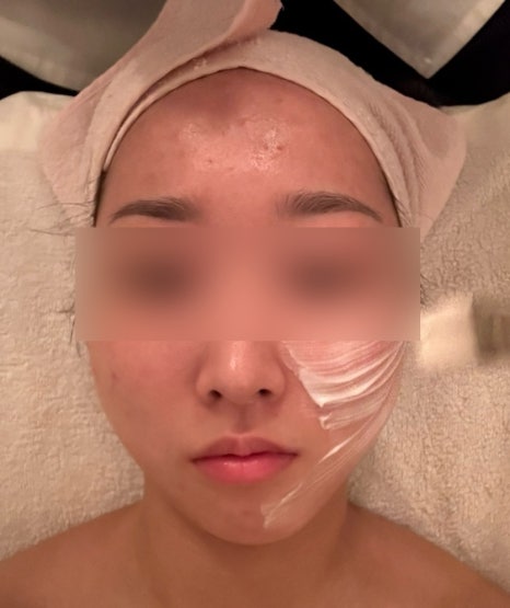 비알부티크 이미지