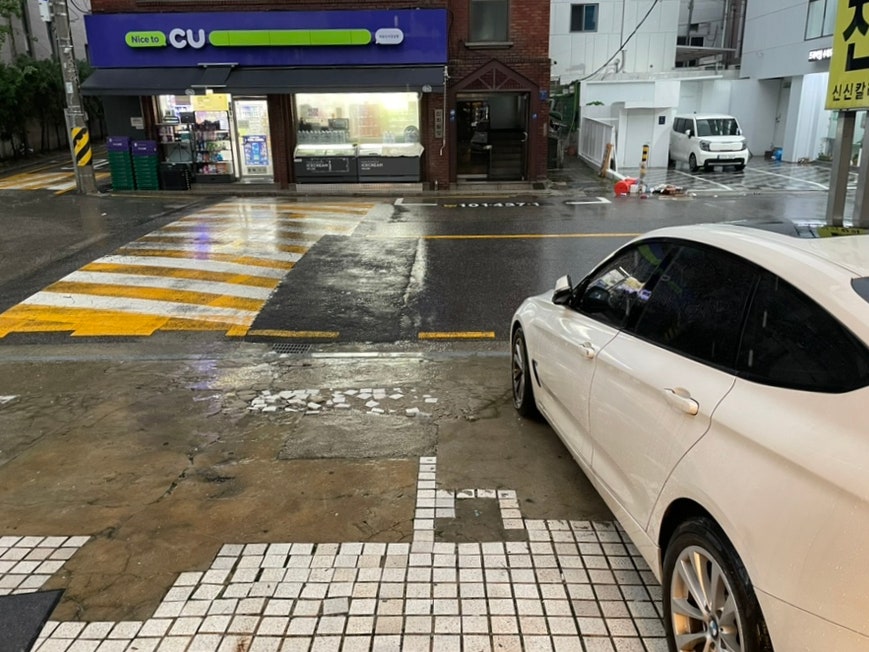 봉주상회 이미지