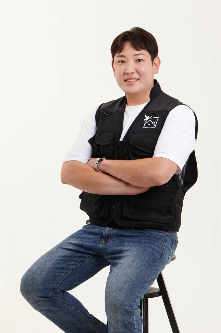 샬롬청소 이미지