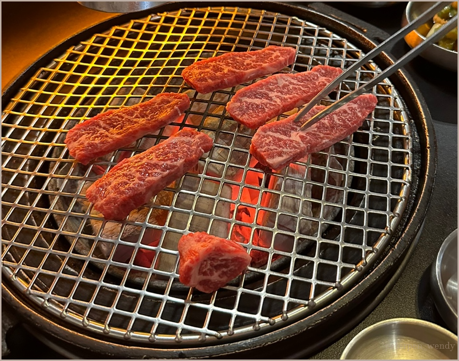 고.굽.집 이미지