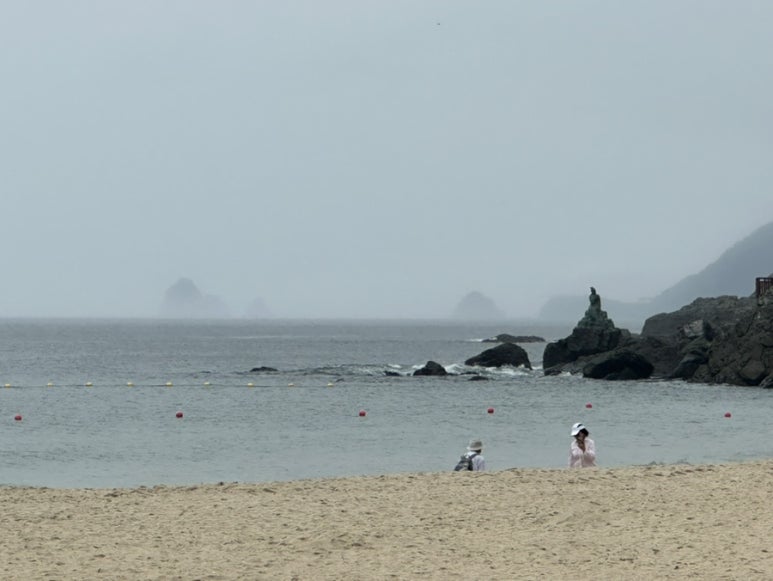 승화건설(주) 이미지
