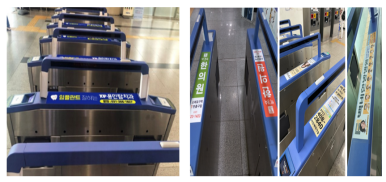 다산광고 이미지