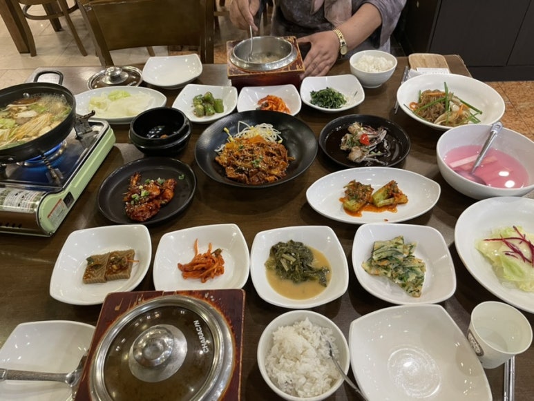 수라예찬 야탑점 이미지