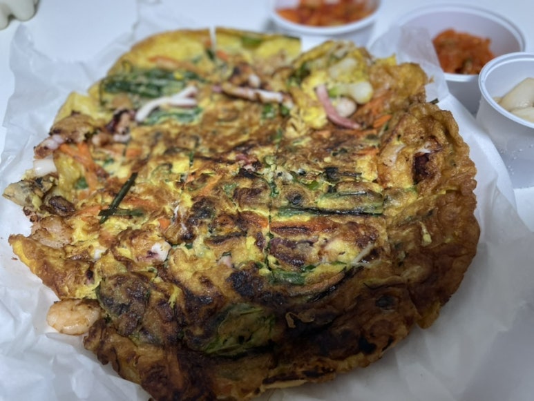당찬곱창 이미지