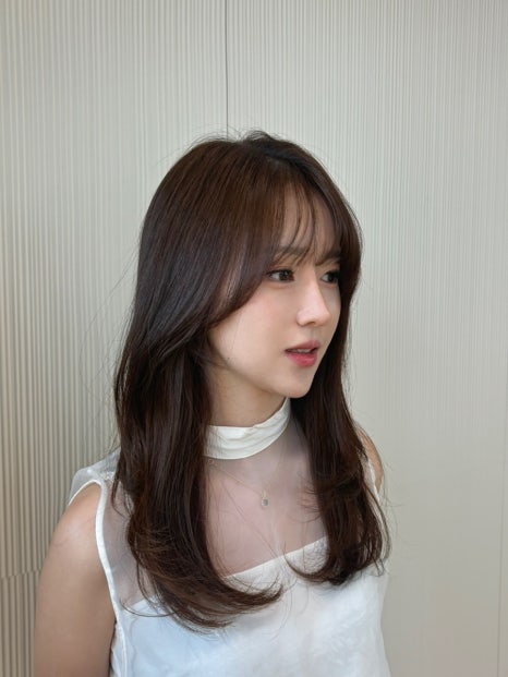 아이디헤어대전 이미지