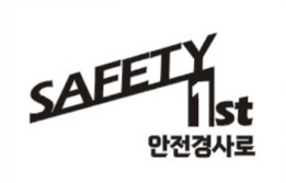 파리바게뜨(수유벽산점) 이미지