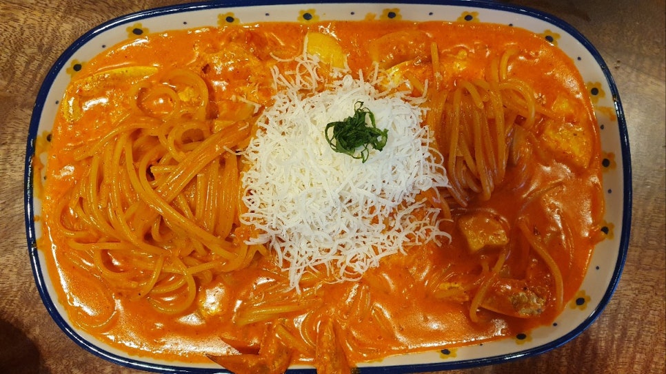 도형민식당 이미지