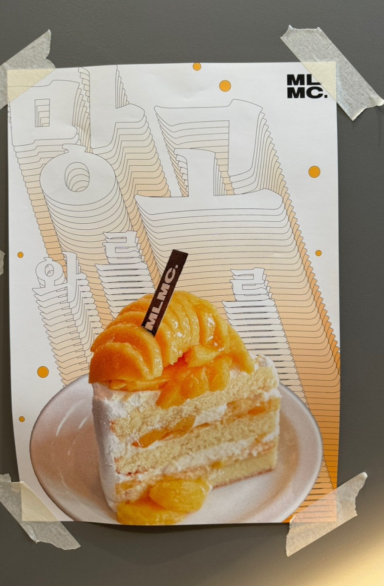 엠엘엠씨(MLMC) 이미지