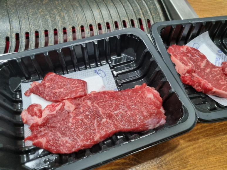 삼형제물류 이미지