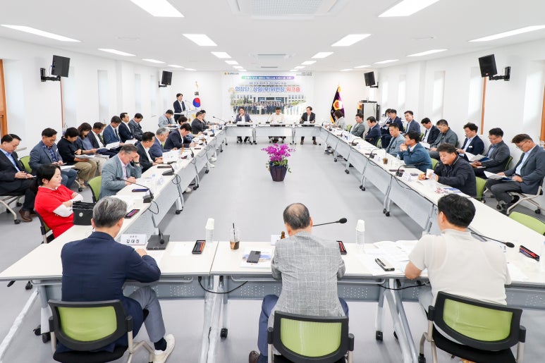 문화통합중심 이미지