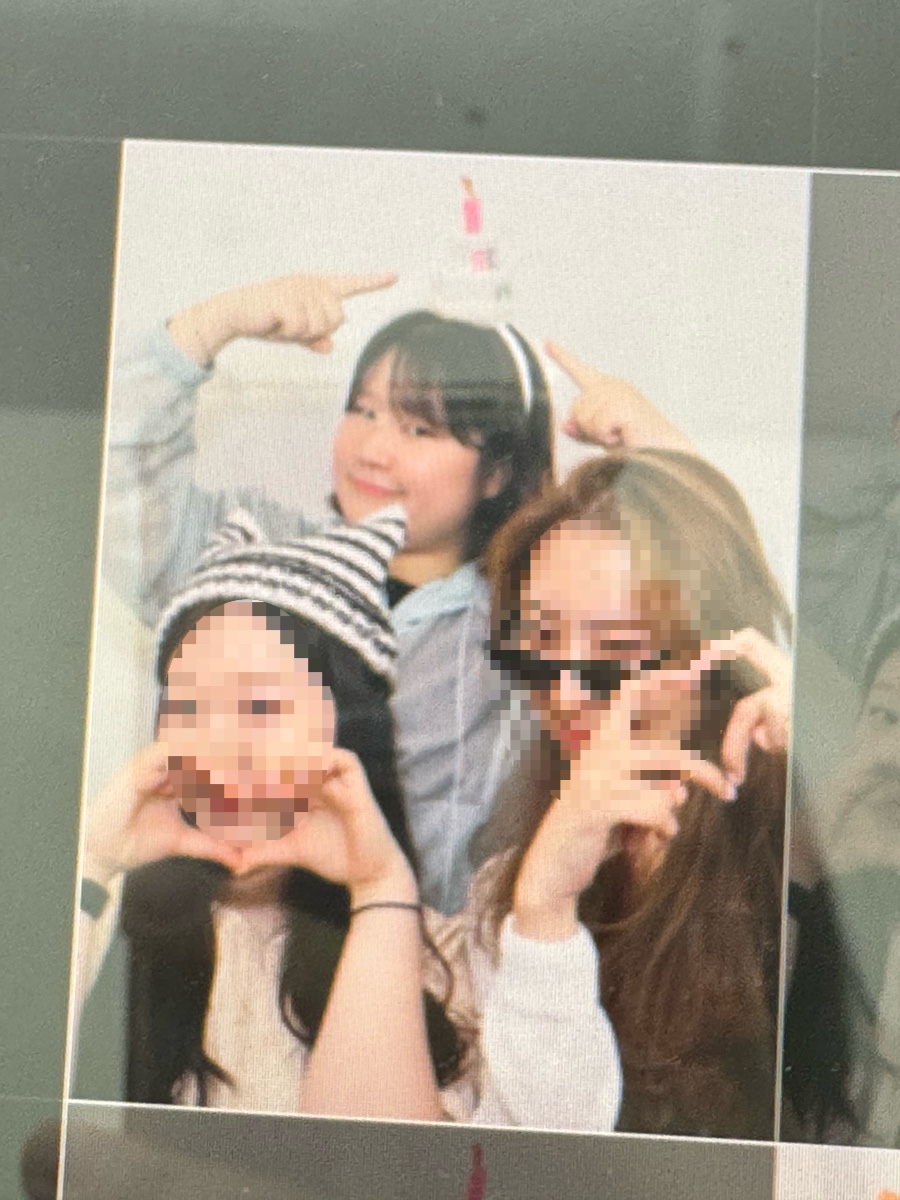주은컴퍼니 이미지