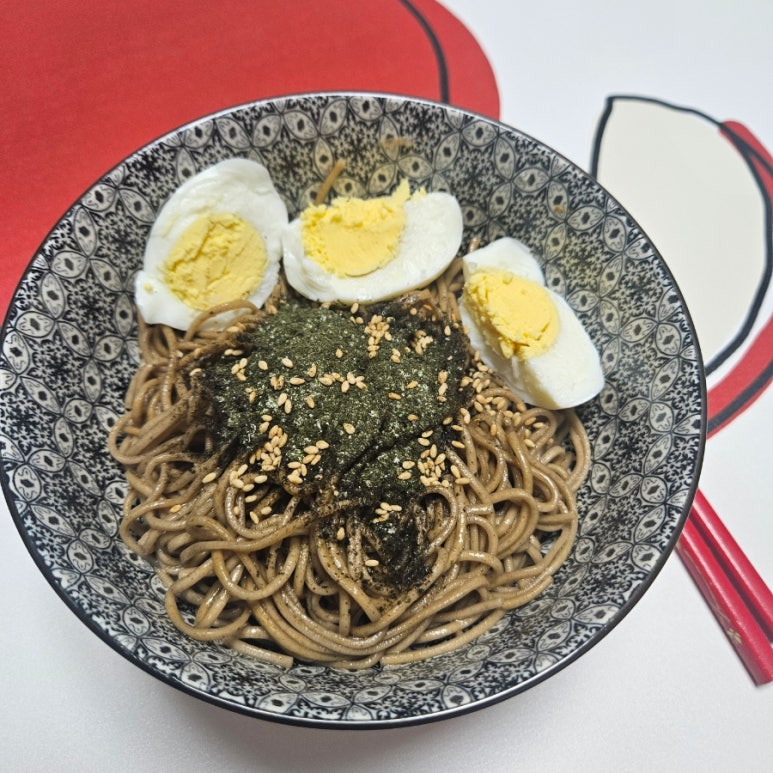 (주)풍국면 이미지