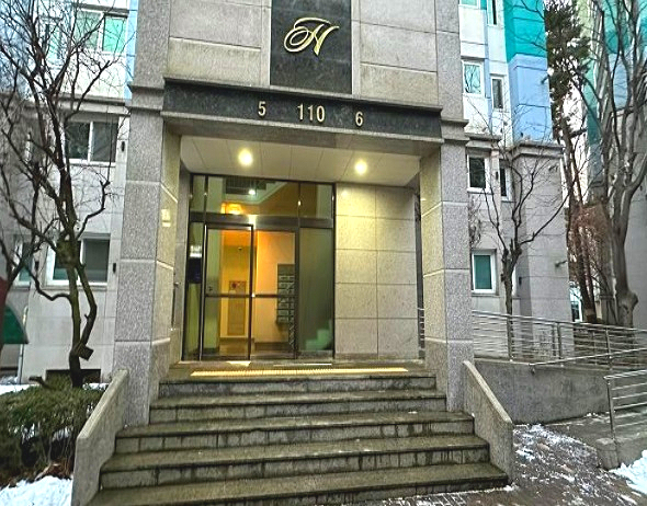 부자뱅크경매학원 이미지