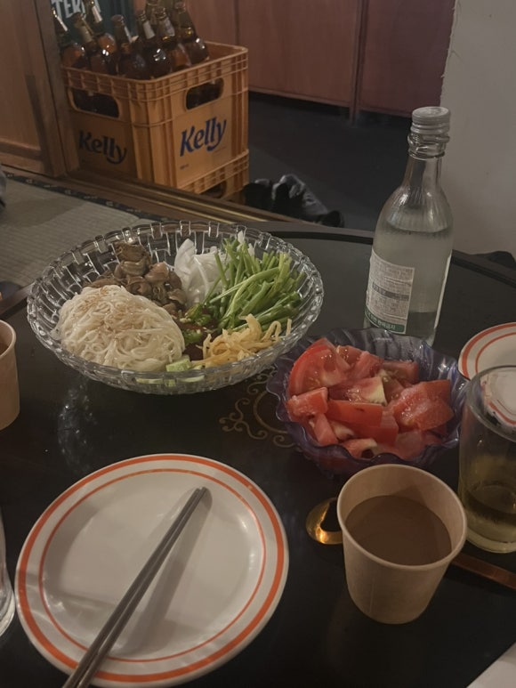 하파데이 이미지