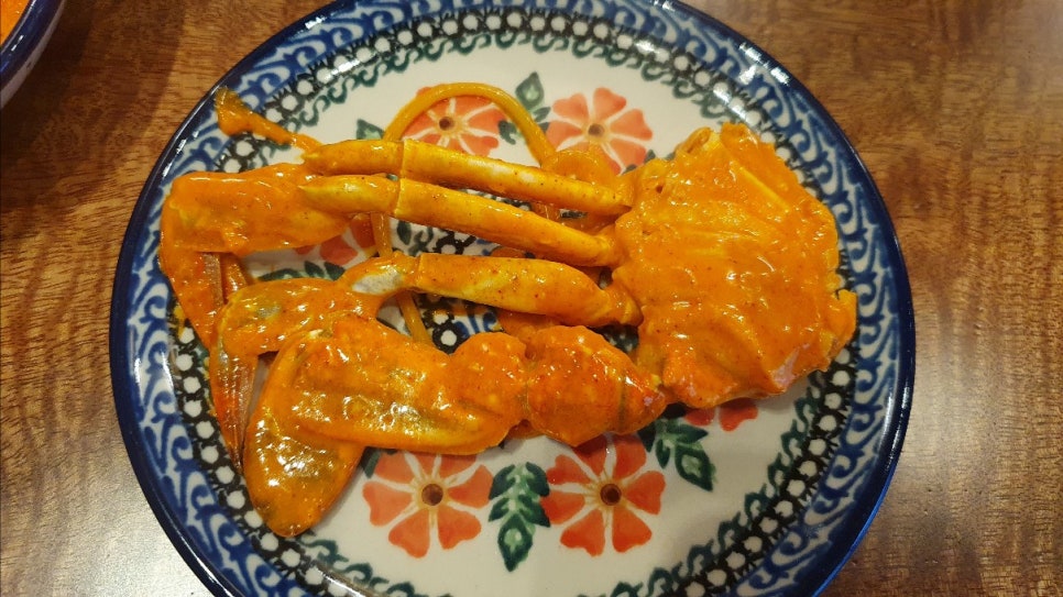 도형민식당 이미지