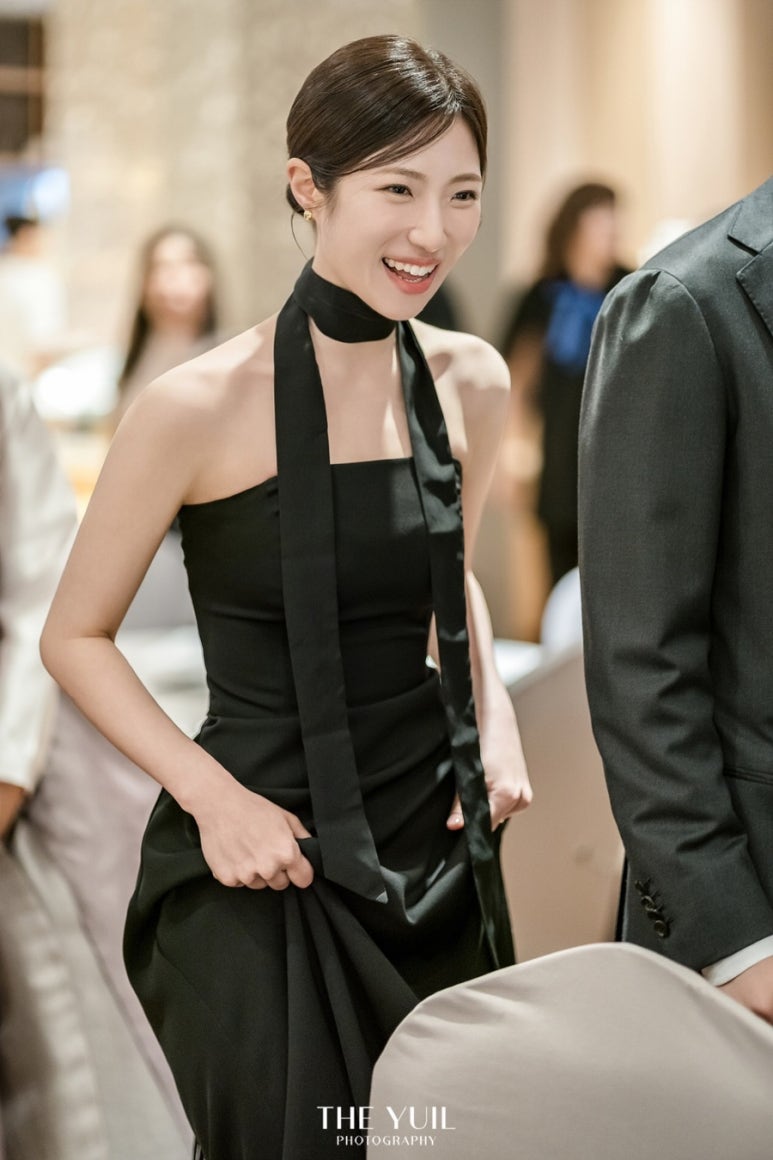 오브제베뉴 이미지