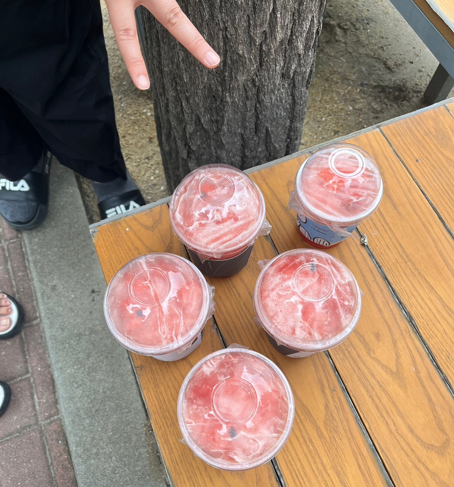 팰리컨비즈 이미지