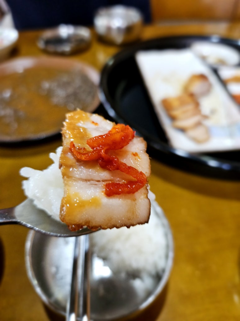 레드락볼링타운 이미지
