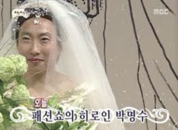 라라드레스 이미지