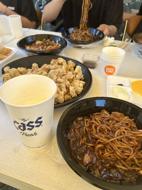 선미장원 이미지