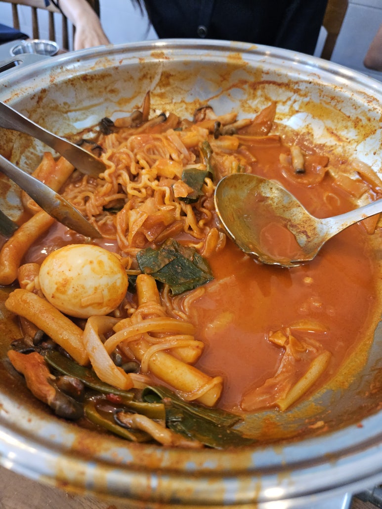 릴라별 이미지