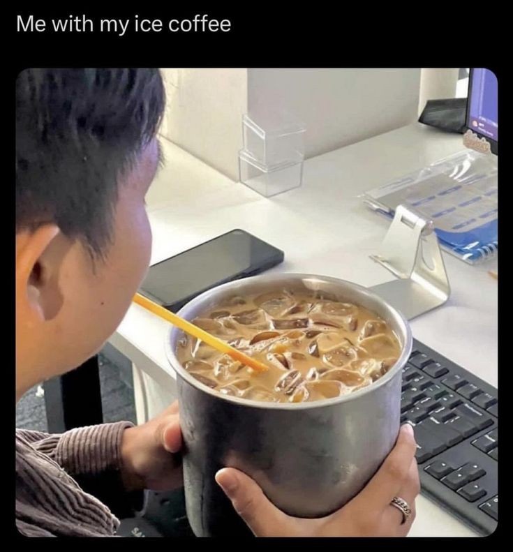 왕마트 이미지
