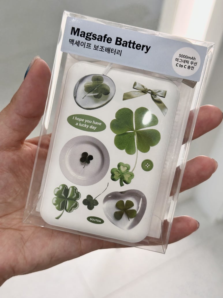 소유템부경대점 이미지