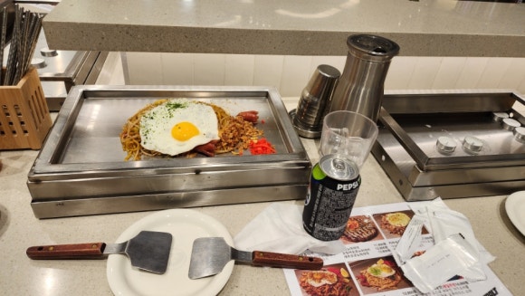 오코노미볼트 이미지