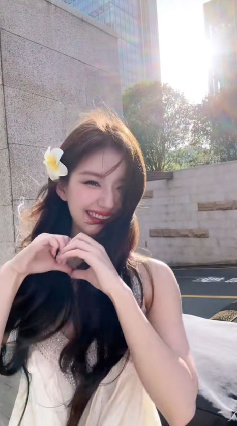 파주슈퍼 이미지