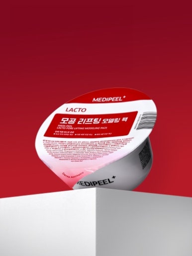 워시프로 이미지